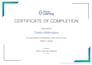 convert psd to HTML CSS responsive bootstrap
